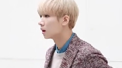 SNUPER - 新人百书 1