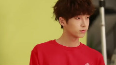 SNUPER - 2015 SNUPER Profile Shooting