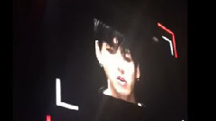 V(防弹少年团),田柾国(防弹少年团),防弹少年团 - Run VCR