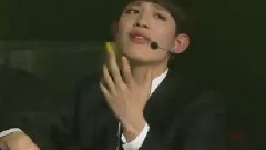 UP10TION - Dash