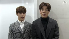 Homme - 第67回 さっぽろ雪まつり K-POP FESTIVAL 2016 HOMME メッセージ動画