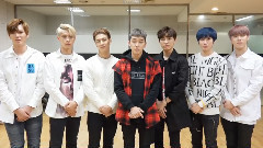 Mad Town - 第67回 さっぽろ雪まつり K-POP FESTIVAL 2016 MADTOWN メッセージ動画