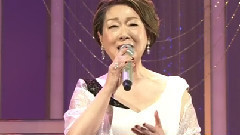 由纪さおり - 手纸