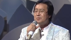 吉几三 - 演歌专场