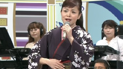 石原询子 - 浓尾恋歌