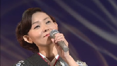 永井美雪 - 大阪すずめ