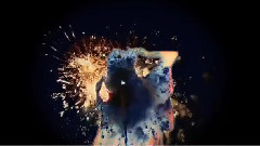 音乐短片 - M Eactions