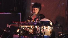 欧美群星 - Wooly Mar At The Basement