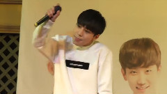 BIGFLO - 1,2,3,4
