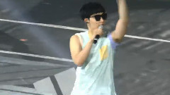 张艺兴,EXO - Lucky & 365