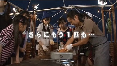 HKT48 - HKT48団結BBQ大会(後編)
