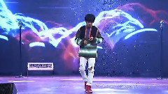易烊千玺,TFBOYS - IF YOU
