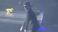 张艺兴,EXO - Drop That & LOTB & Run