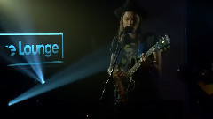 James Bay - Shake It Out