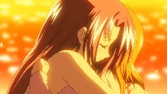KOKIA - ありがとう