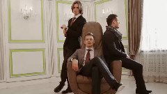 Bel Suono - Сафари