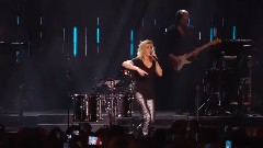 Ellie Goulding - On My Mind