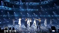 S.E.S - Show Me Your Love