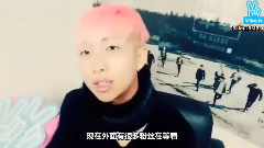 Rap Monster(防弹少年团),防弹少年团 - 花样年华on stage Live