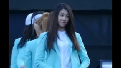 The Ark - The Light
