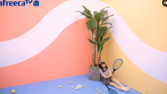 LABOUM - AfreecaTv Laboum回归宣传影像