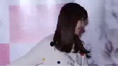 LABOUM - 桃李花歌 VIP试映会