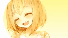 gumi - 未来脳