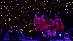 SKE48,AKB48,松井玲奈 - 雨のピアニスト