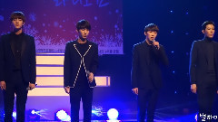 HeartB - YTN Radio公开放送 HeartB部分