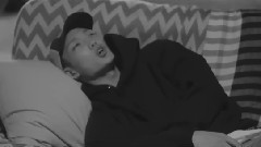 iKON,B.I(iKON),Bobby(iKON) - 噩梦 - Double B