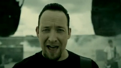 Volbeat - Heaven Nor Hell