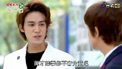 影视原声,毕书尽 - 爱是你给的温柔