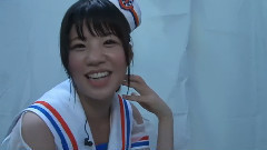 SKE48 - 松井玲奈 SKE48卒業con～2588DAYS～メイキング