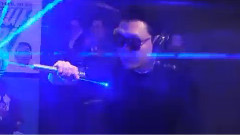 Psy - DANCE JOCKEY Teaser V App Of 7 New Album