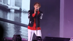 UNIQ - 金圣柱SOLO