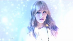少女时代-TTS,防弹少年团,少女时代 - Dear Santa & Run 下周回归预告
