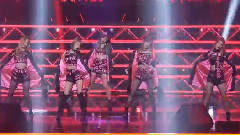 EXID - Hot Pink