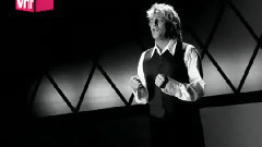 Rod Stewart - You're The Star