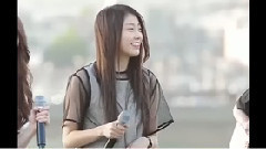 李绣至（UNI.T）,The Ark - MMMbop