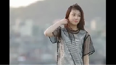 李绣至（UNI.T）,The Ark - The Light
