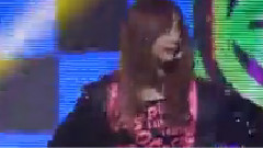 EXID - Ah Yeah