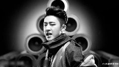 Winner,2NE1,iKON,Epik High,BigBang - YG家吊炸天的Rappers