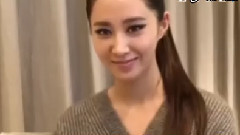 Yuri(少女时代),少女时代 - Elle Korea Instagram更新Yuri Cut