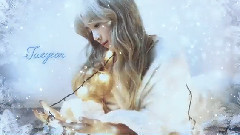 少女时代-TTS,徐贤(少女时代),Tiffany(少女时代),太妍(少女时代),少女时代 - KBS音乐银行 Taetiseo下周回归预告