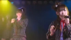 AKB48,渡边麻友,松井珠理奈 - 梦之钟