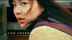 松井珠理奈,AKB48 - I AM IN HERE