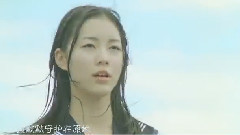 松井珠理奈,AKB48 - 小幸运