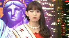 AKB48,小嶋阳菜 - <有吉AKB共和国> EP273