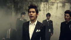 Infinite - INFINITE HAPPY 2000 DAYS
