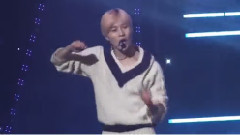 李泰民(SHINee),SHINee - Beautiful
